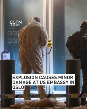 Image post by @cgtneurope on Instagram