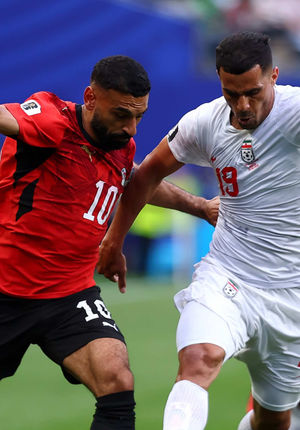 Video post by @fifaworldcup on TikTok