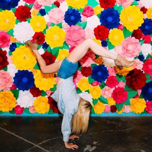 Image post by @rebeccazamolo on Instagram