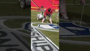 Video post by @Kansas City Chiefs on YouTube