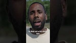 Video post by @noisey on YouTube