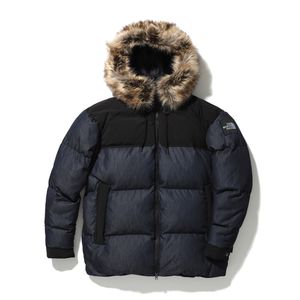 Image post by @tnf_urbanexploration_hk on Instagram