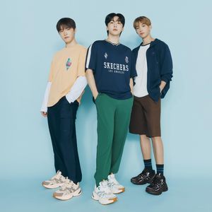 Image post by @ellemenhk on Instagram