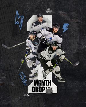 Image post by @wichita_thunder on Instagram
