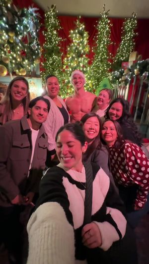 Video post by @smartcitychicago on TikTok