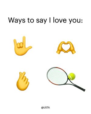 Image post by @usta on Instagram
