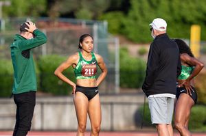 Image post by @pdxtrack on Instagram