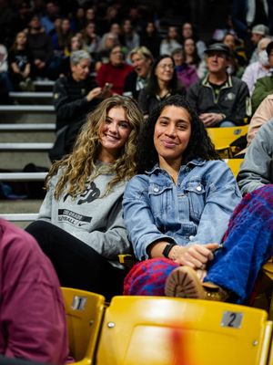 Image post by @cubuffswbb on Instagram