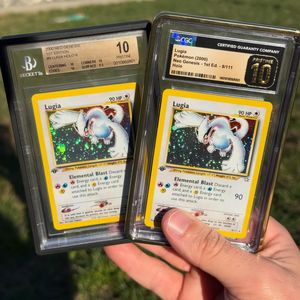 Image post by @ryans_cardhouse on Instagram