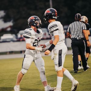 Image post by @ghink.mp4 on Instagram