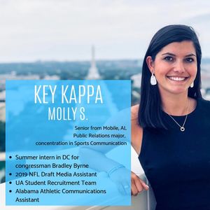 Image post by @kappakappainsta_gramma on Instagram