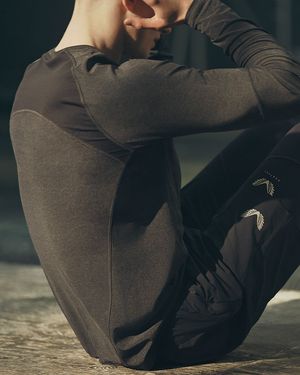 Image post by @castore_sportswear on Instagram