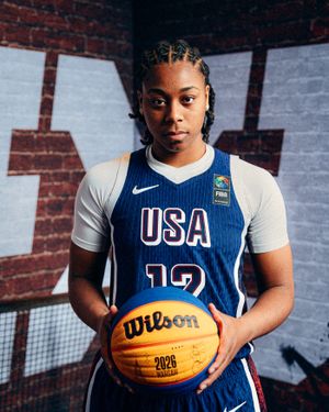 Image post by @usab3x3 on Instagram