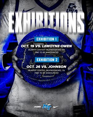 Image post by @mt_wbb on Instagram