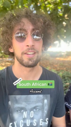 Video post by @samuelebrusca_ on Instagram