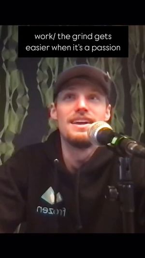 Video post by @The Babs LYFE Podcast on Facebook
