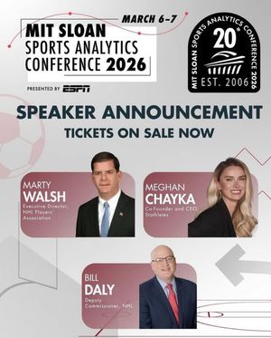 Image post by @meghanchayka on Instagram