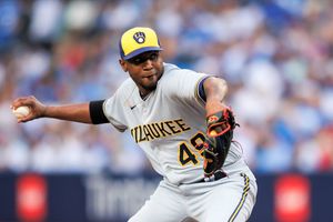 Image post by @CervecerosMKE on Twitter