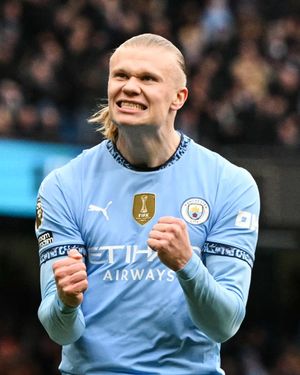 Image post by @OfficialFPL on Twitter