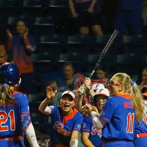 Image post by @gatorssb on Instagram