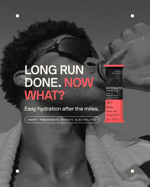 Image post by @sportsresearch on TikTok