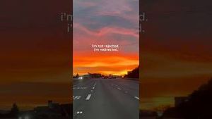 Video post by @udemy on YouTube