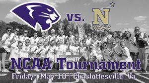 Image post by @hpuwlax on Instagram