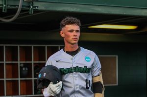 Image post by @upstatebsb on Instagram