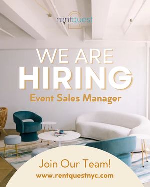 Image post by @rentquest_nyc on Instagram