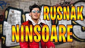 Video post by @rusnaknine on YouTube