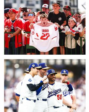 Image post by @jmalcheh on Instagram