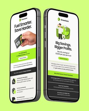 Image post by @danielcreates.co on Instagram