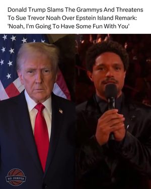 Image post by @nojumper on Instagram