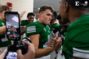 Image post by @emufb on Instagram