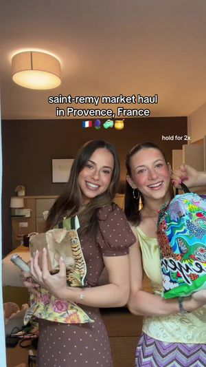 Video post by @anyaweitz on TikTok
