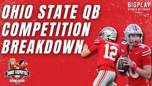 Video post by @bigplaycleveland on YouTube