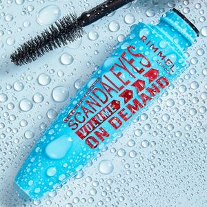 Image post by @rimmellondonus on Instagram
