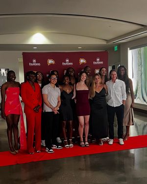 Image post by @winthropwbb on Instagram
