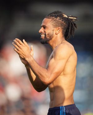 Image post by @gmccleary12 on Instagram