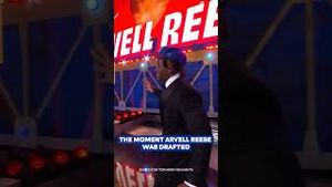 Video post by @nygiants on YouTube