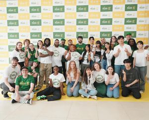 Image post by @gmugreenmachine on Instagram