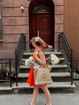 Image post by @kyleelauren on Instagram