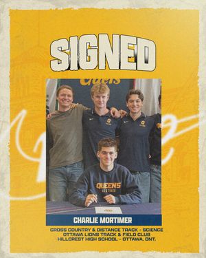 Image post by @queensgaels on Instagram