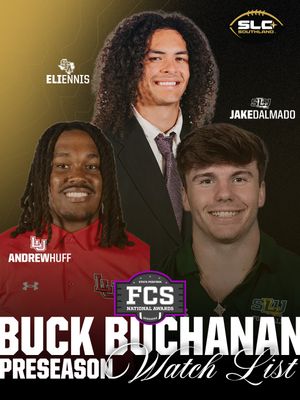 Image post by @southlandsports on Instagram