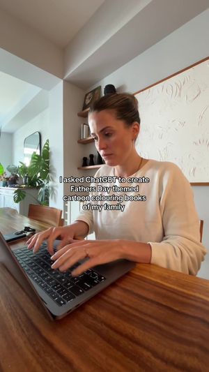 Video post by @verojoncas on TikTok