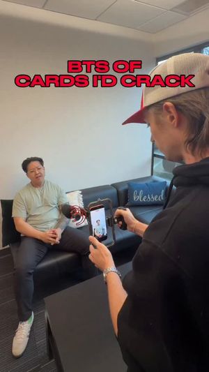 Video post by @tribegaming on Facebook