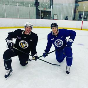 Image post by @mackinnon29 on Instagram