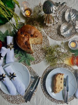 Image post by @vongernhome on Instagram