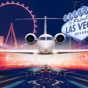 Image post by @signaturefbo on Instagram