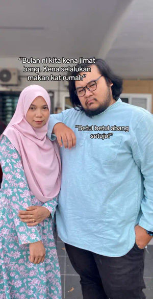 Image post by @aqiljunaidi_ on TikTok
